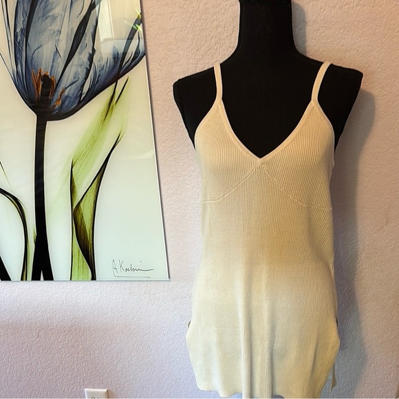 Tops - shirt size medium